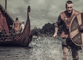 Conheça a história de Dublin – na hora de viajar para a Irlanda