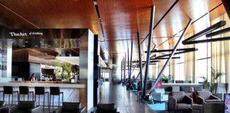 Descubra 4 maneiras de ter acesso as salas vips em aeroportos acesso as salas vips em aeroportos