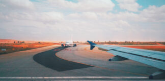 Leia essas 7 curiosidades sobre as companhias aéreas low cost