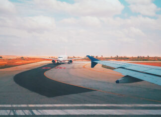 Leia essas 7 curiosidades sobre as companhias aéreas low cost