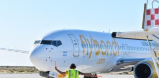 Saiba o que é low cost e como encontrar voos baratos