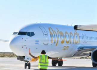 Saiba o que é low cost e como encontrar voos baratos