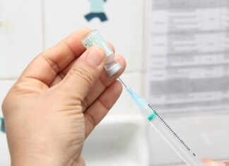 Saiba quais vacinas tomar antes de uma viagem internacional quais vacinas tomar antes de uma viagem internacional