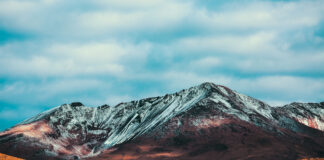 Small budget? Conheça 4 destinos com ótimos custo-benefício