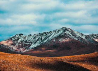 Small budget? Conheça 4 destinos com ótimos custo-benefício