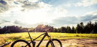 Bike Parks - descubra 7 destinos que todo ciclista deveria conhecer destinos que todo ciclista deveria conhecer