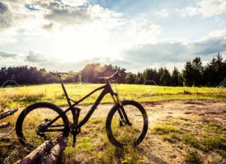 Bike Parks - descubra 7 destinos que todo ciclista deveria conhecer destinos que todo ciclista deveria conhecer
