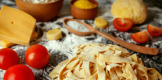 Conheça 10 regiões para conhecer a gastronomia italiana gastronomia italiana