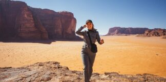 Conheça 9 cidades indicadas para os amantes do cinema cidades indicadas para os amantes do cinema