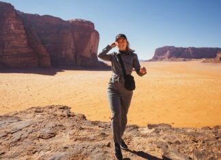 Conheça 9 cidades indicadas para os amantes do cinema cidades indicadas para os amantes do cinema