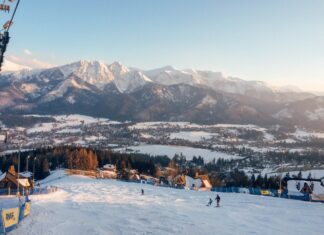 Descubra 5 destinos para conhecer no inverno europeu destinos para conhecer no inverno europeu