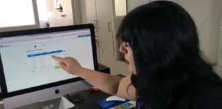 Descubra se a Max Milhas é confiável para comprar passagens aéreas baratas Max Milhas é confiável