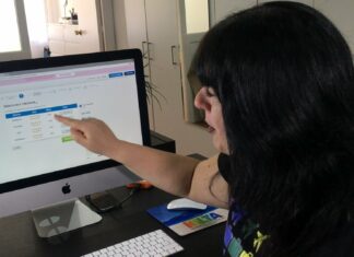 Descubra se a Max Milhas é confiável para comprar passagens aéreas baratas Max Milhas é confiável