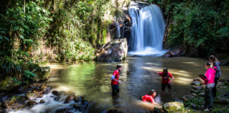 Relembre 7 destinos próximos ao Rio de Janeiro para aproveitar destinos próximos ao Rio de Janeiro