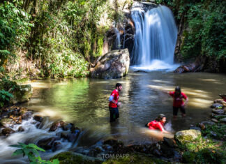 Relembre 7 destinos próximos ao Rio de Janeiro para aproveitar destinos próximos ao Rio de Janeiro