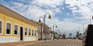 Descubra 7 passeios para fazer em Maresias (SP) - além das praias passeios para fazer em Maresias