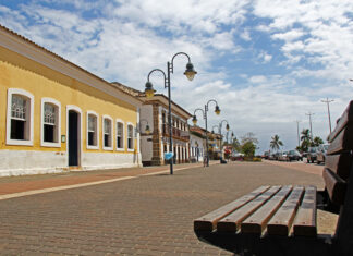 Descubra 7 passeios para fazer em Maresias (SP) - além das praias passeios para fazer em Maresias