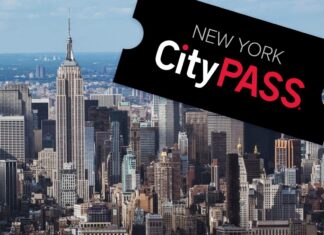 Saiba o que é o New York City Pass e onde comprar na internet New York City Pass