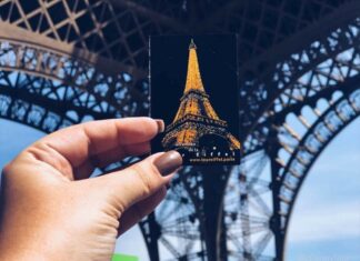 Saiba onde comprar ingressos online para eventos em Paris, na França ingressos online para eventos em Paris