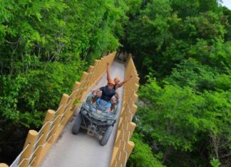 Saiba onde comprar ingressos para a Emotions Native Park ingressos para a Emotions Native Park