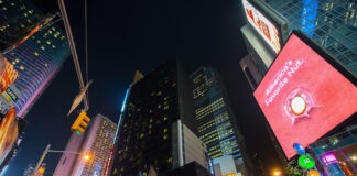 Saiba onde comprar um pacote para fazer o Tour dos Super-Heróis de Nova York