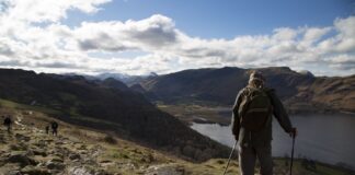 Saiba qual o melhor destino com base no tipo de viajante que você é tipo de viajante que você é