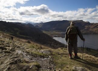 Saiba qual o melhor destino com base no tipo de viajante que você é tipo de viajante que você é