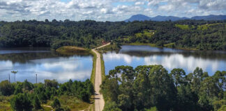 Tripadvisor lista as 5 melhores atrações de Piraquara, no Paraná - descubra melhores atrações de Piraquara