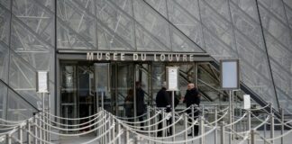 Veja 10 museus com acervo online por conta do coronavírus museus com acervo online