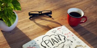 Aprenda como criar um planejamento para viajar no próximo ano criar um planejamento para viajar