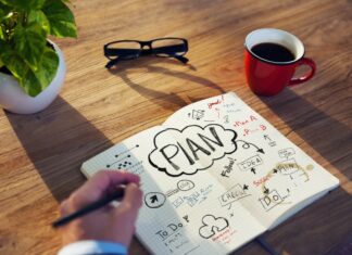 Aprenda como criar um planejamento para viajar no próximo ano criar um planejamento para viajar