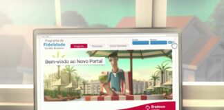 Aprenda como fazer o cadastro dos cartões Bradesco no programa de fidelidade cadastro dos cartões Bradesco no programa de fidelidade