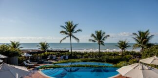 CVC lista os 10 melhores resorts para a família no Brasil http://stakbol.com/pt/resorts-baratos-na-bahia/