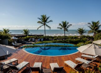 CVC lista os 10 melhores resorts para a família no Brasil http://stakbol.com/pt/resorts-baratos-na-bahia/