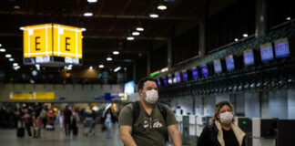 Cancelamento de viagem ao exterior em caso de calamidade pública? Procon comenta Cancelamento de viagem ao exterior