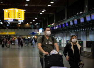 Cancelamento de viagem ao exterior em caso de calamidade pública? Procon comenta Cancelamento de viagem ao exterior