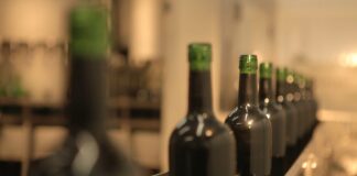 Chile, Argentina, Espanha, Itália? Saiba como é feita a produção de vinho artesanal produção de vinho artesanal