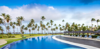 Conheça 5 resorts baratos na Bahia resorts baratos na Bahia