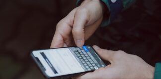 Conheça 7 aplicativos para fazer intercâmbio sem sair de casa aplicativos para fazer intercâmbio sem sair de casa