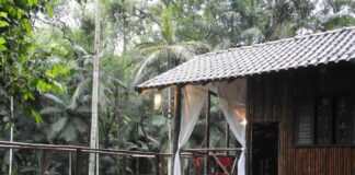 Conheça os 5 melhores hotéis glamping do Brasil melhores hotéis glamping do Brasil