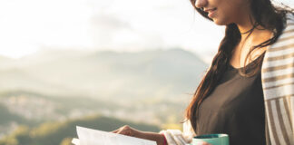 Descubra 7 livros que nos fazem viajar – sem que tenhamos que sair de casa livros que nos fazem viajar