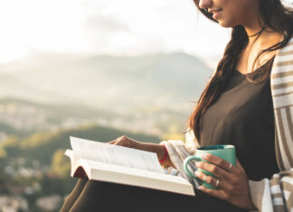 Descubra 7 livros que nos fazem viajar – sem que tenhamos que sair de casa livros que nos fazem viajar