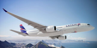 Saiba como acompanhar o voo da Latam em tempo real de 3 formas acompanhar o voo da Latam