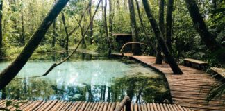 Saiba quais os 10 destinos mais baratos para viajar em outubro destinos mais baratos para viajar em outubro