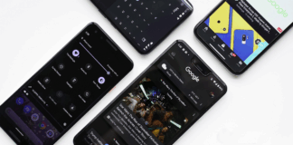 Saiba quais são os 5 melhores aplicativos para acompanhar voos