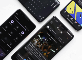 Saiba quais são os 5 melhores aplicativos para acompanhar voos