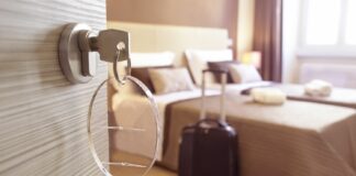 Saiba quais são os tipos de quarto de hotel que existem tipos de quarto de hotel