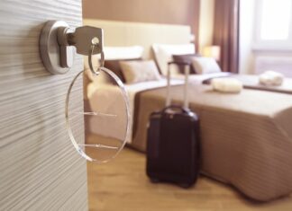 Saiba quais são os tipos de quarto de hotel que existem tipos de quarto de hotel