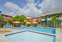 Veja 3 opções de pousadas na Costa do Sauipe (BA) que valem a pena pousadas na Costa do Sauipe