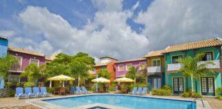 Veja 3 opções de pousadas na Costa do Sauipe (BA) que valem a pena pousadas na Costa do Sauipe